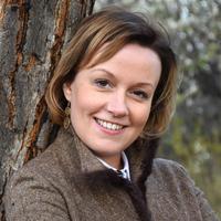 Отзыв от Екатерина - Виза Destination Thailand