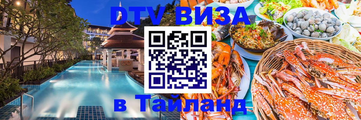 Оформление DTV визы под ключ: стоимость и тарифы, только загранпаспорт - Грозный  03.10.2025 
